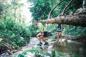 BIB: 
                            <button type="button" onclick="openModal(25437638)" class="btn btn-primary btn-sm float-right btn-popup" data-toggle="modal" data-target=".modal-high-quality">
                        <i class="fas fa-shopping-cart"></i> Add to Cart
                    </button>
                                            <button type="button" onclick="isThisMe(25437638, true)" class="btn btn-success btn-sm float-right btn-popup btn-isme hidden" data-toggle="tooltip" data-placement="bottom" title="นี่คือรูปของคุณใช่ไหม คลิกที่นี่เพื่อเอาเข้าอัลบั้ม">
                        <i class="fas fa-plus"></i> Add to album
                    </button>
                    <button type="button" onclick="isThisMe(25437638, false)" class="btn btn-warning btn-sm float-right btn-popup btn-isnotme hidden">
                        <i class="fas fa-ban"></i> Remove from album
                    </button>